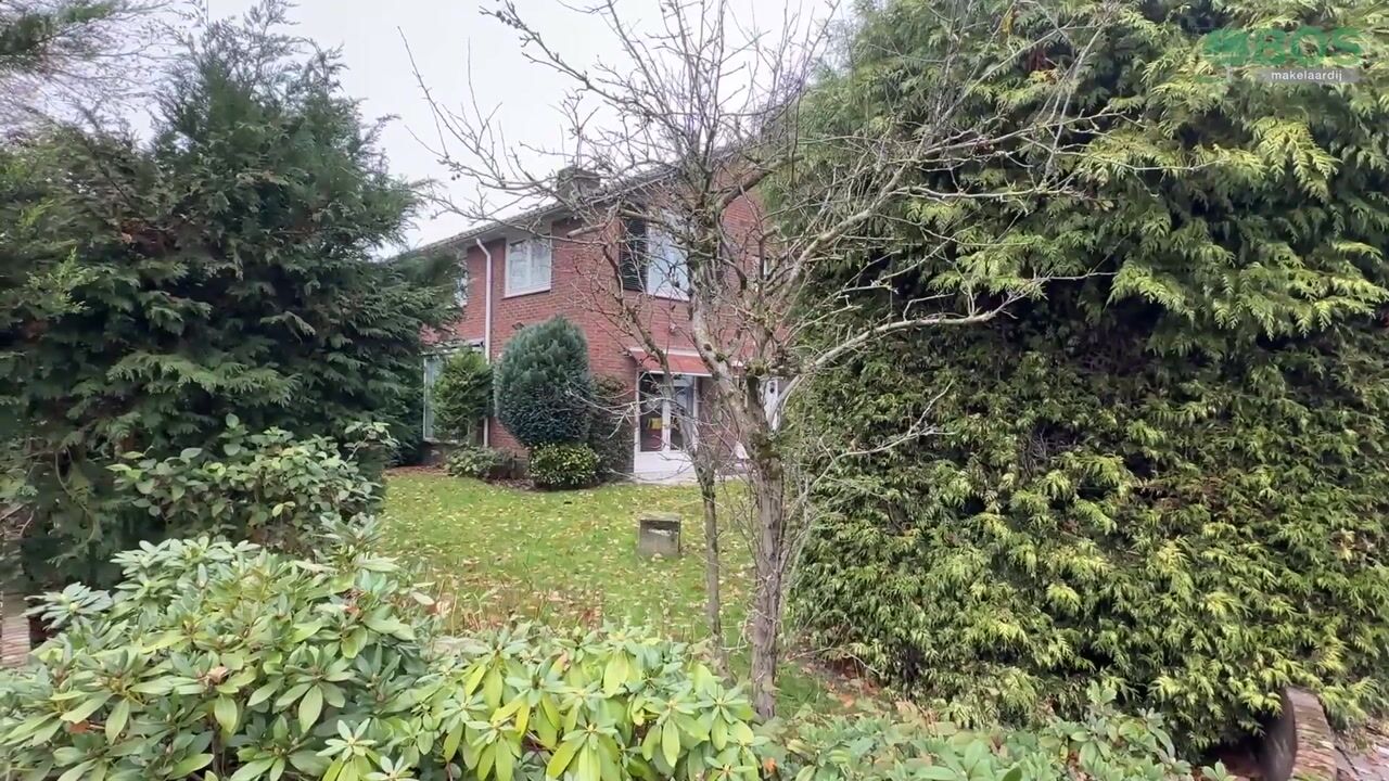 Video of de Geerenweg 1