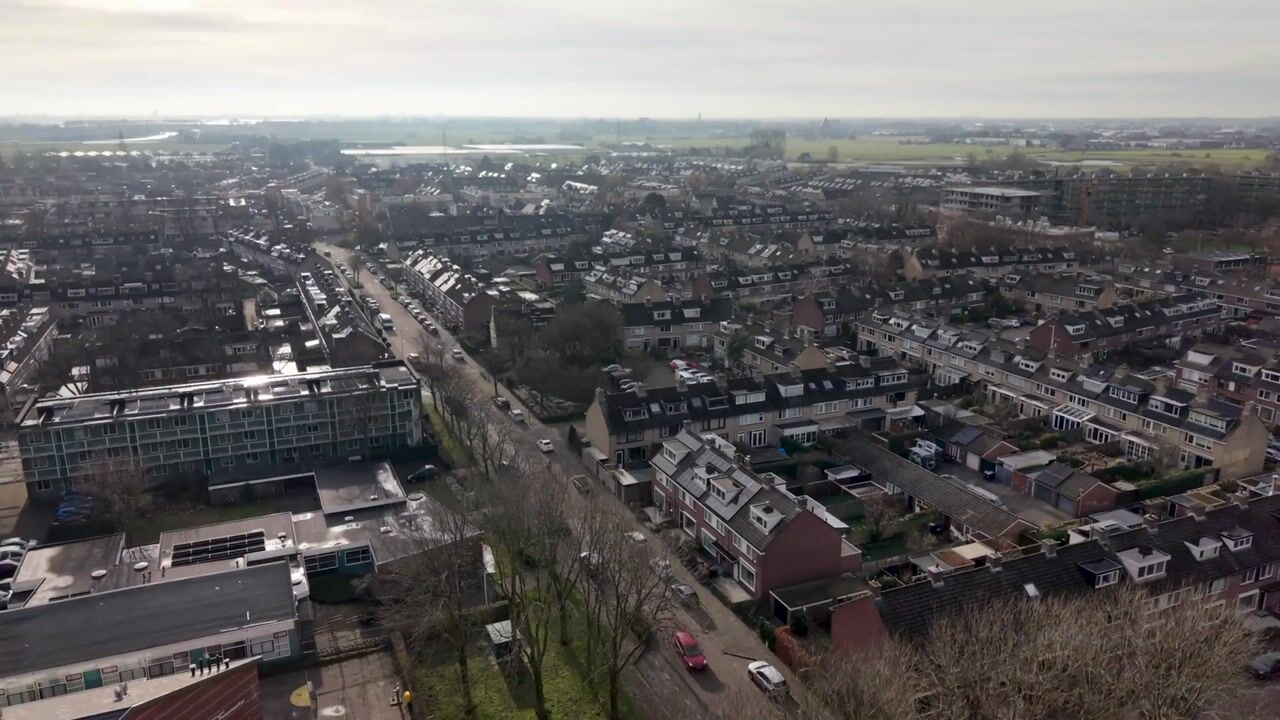 Video van Ina Boudier-Bakkerstraat 7