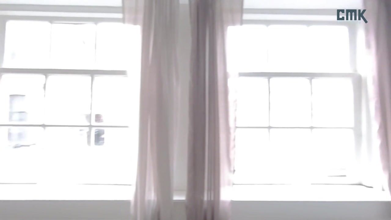 Video van Westerstraat 48-A