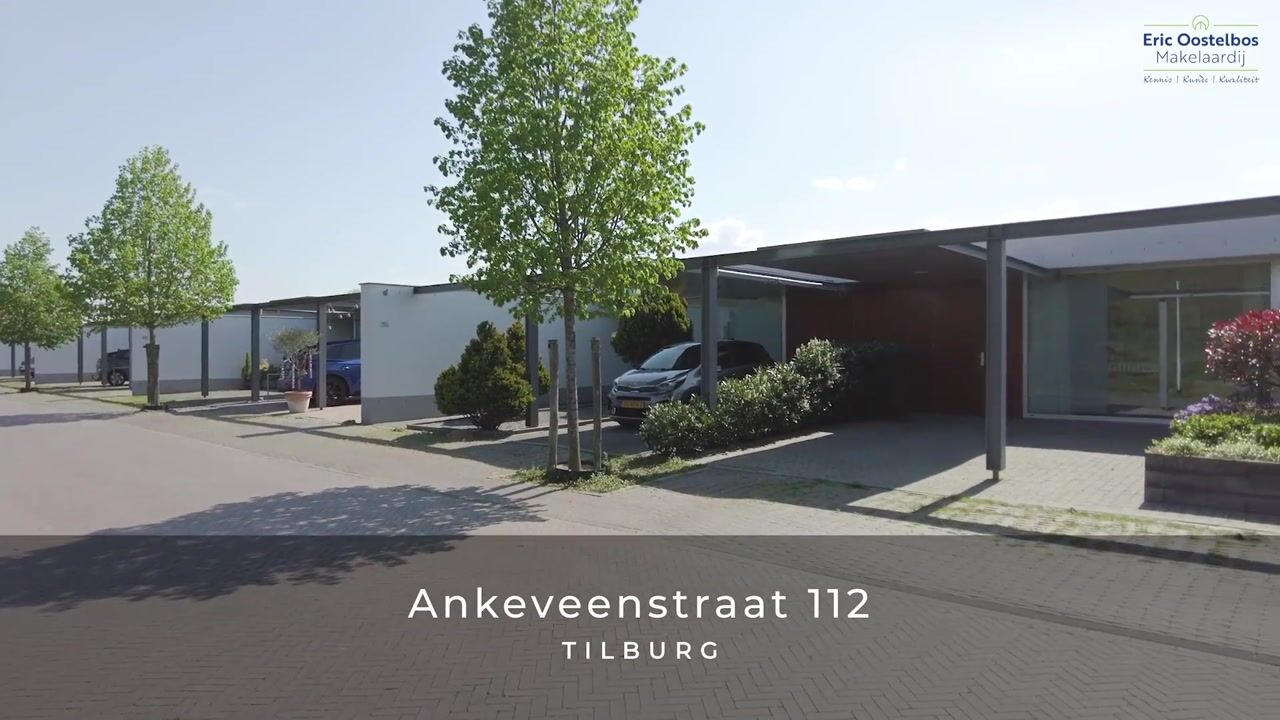 Video of Ankeveenstraat 112