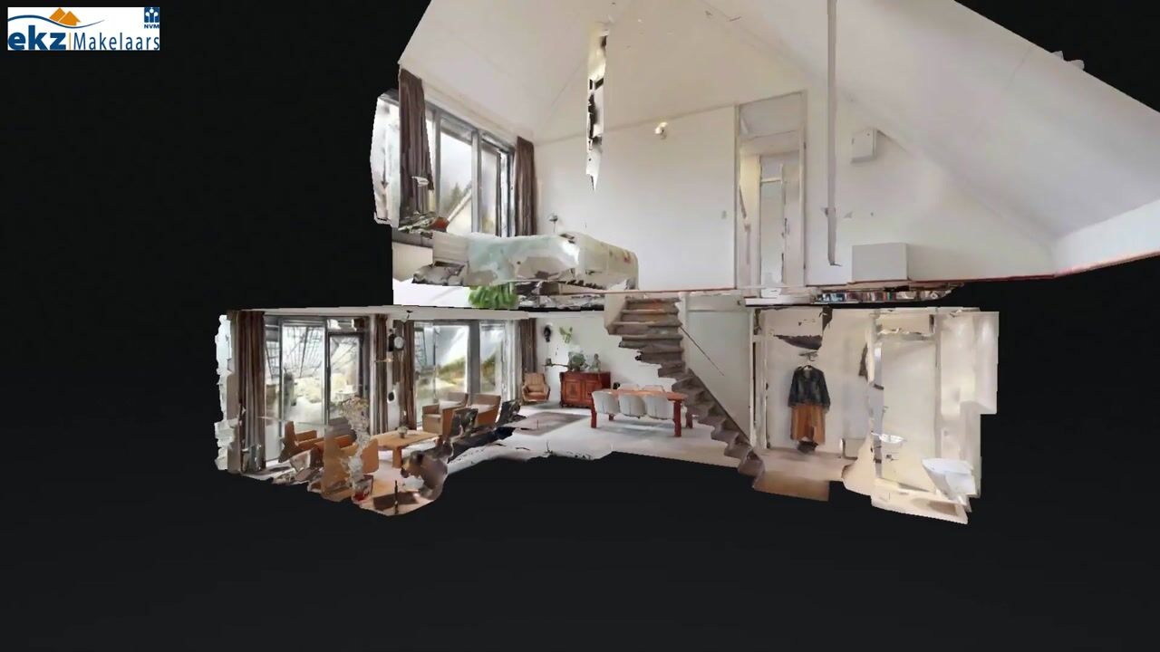 Video van Weegbree 26