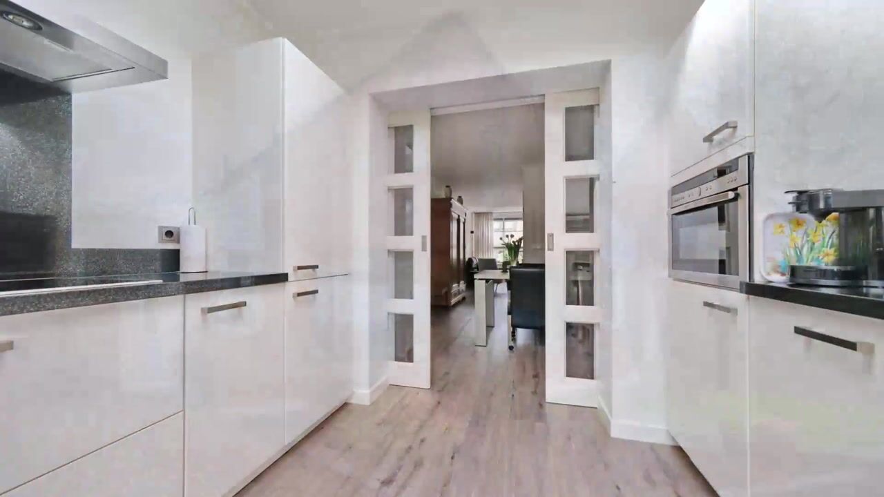 Video van Brummelweg 6