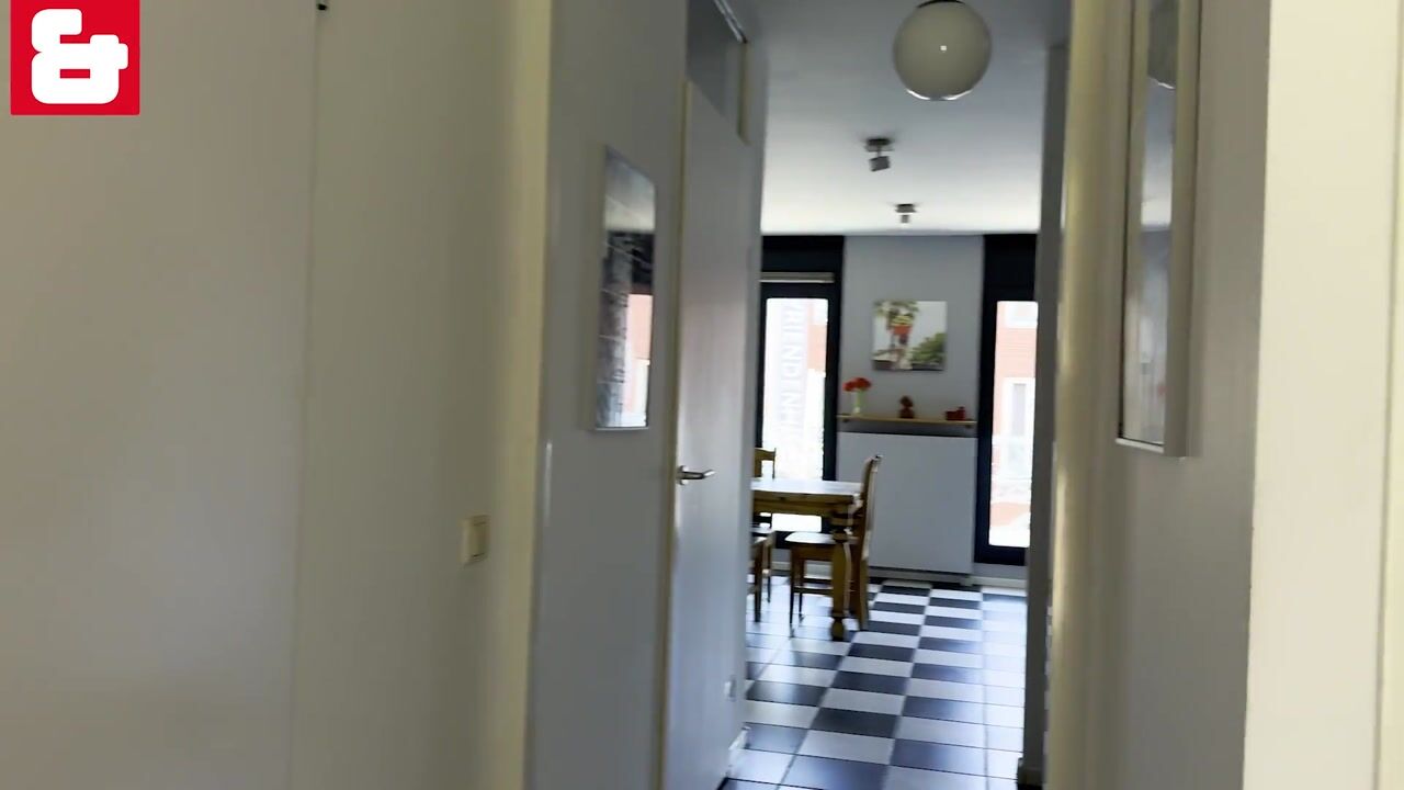 Video van Statenplein 108