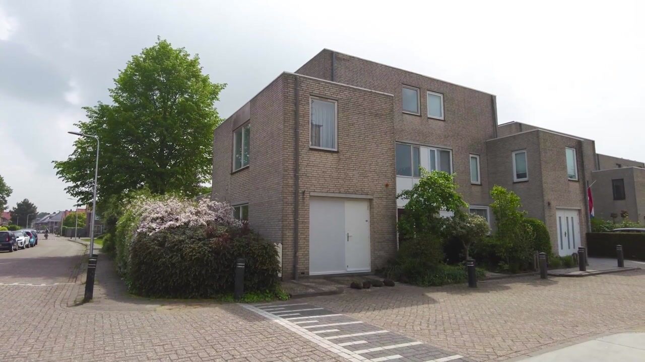 Video van Laan van Turkenburg 23