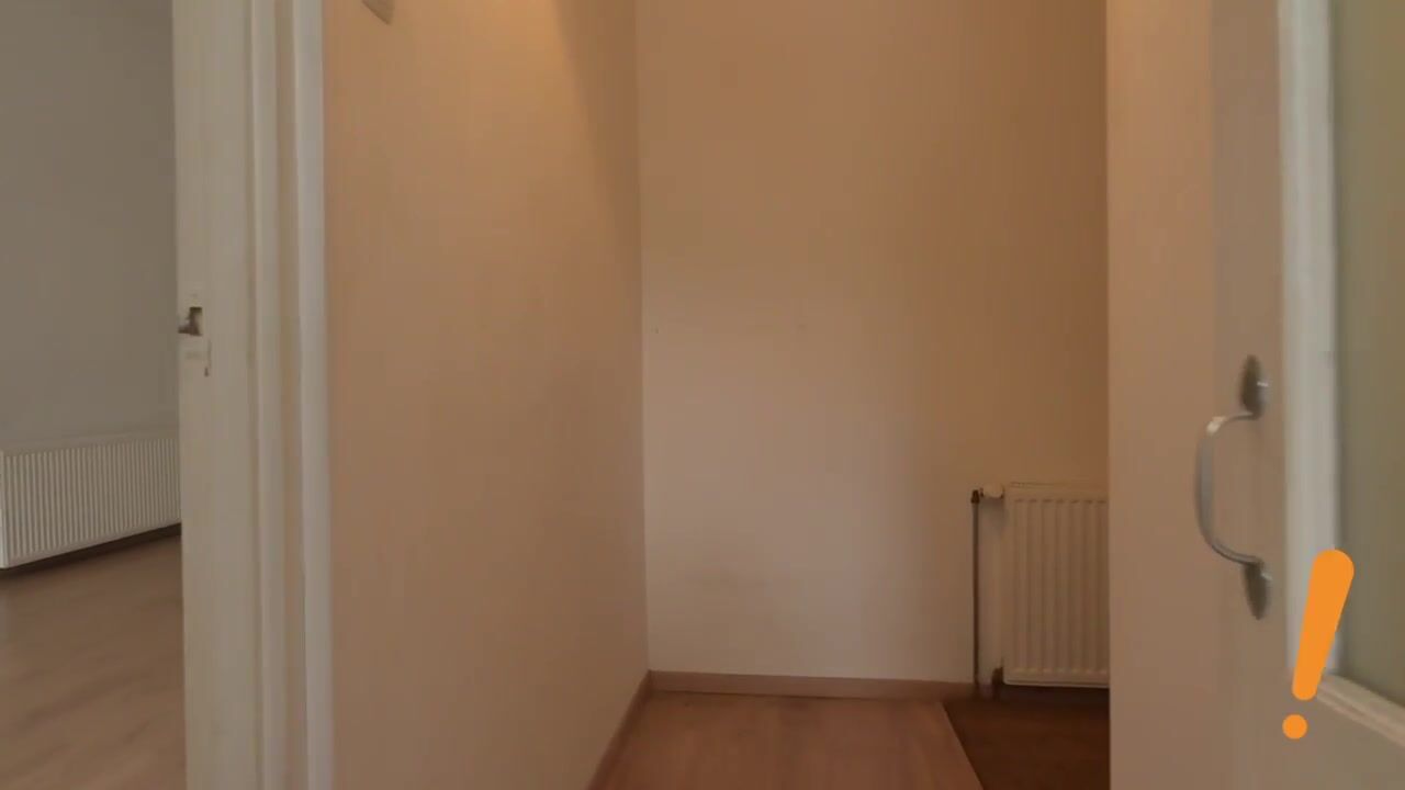 Video of Honingerdijk 73-B