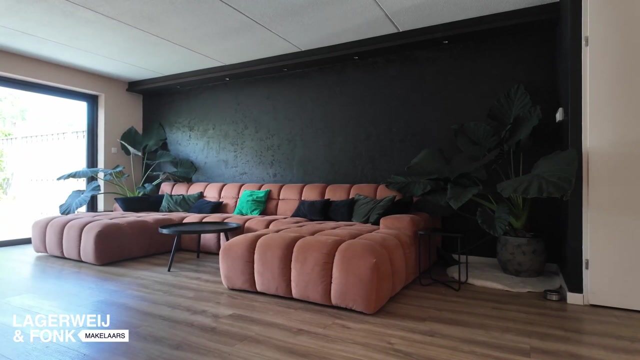 Video van Verheullaan 78