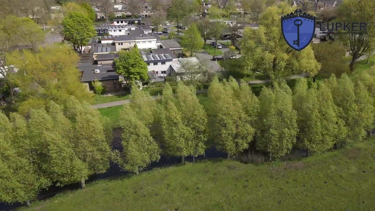 Video van Dommeloord 61