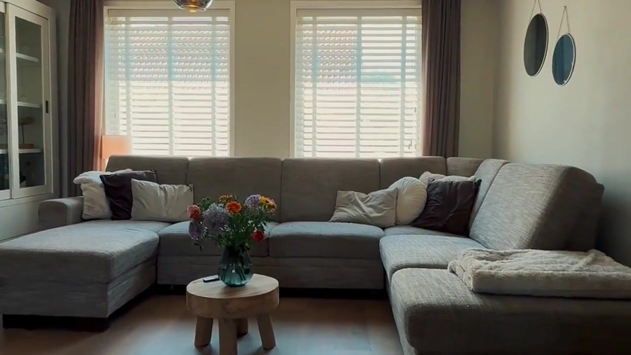 Video van Kijkuit 7