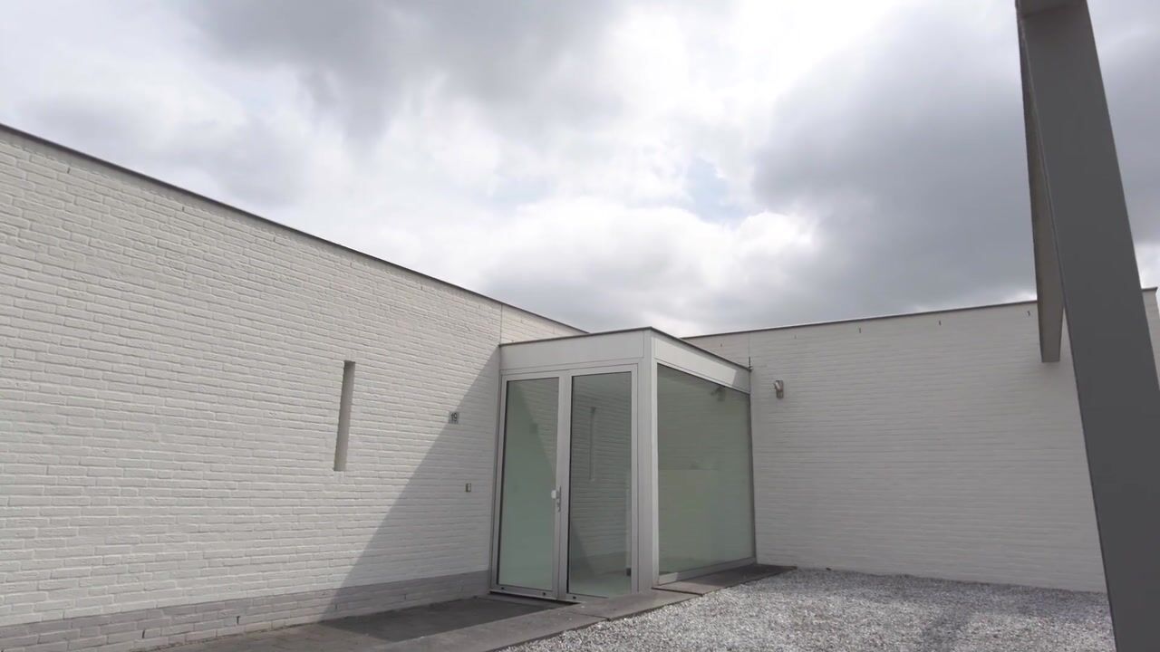 Video van Amsweerstraat 19