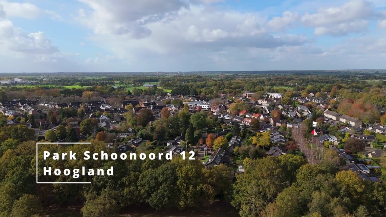 Video of Park Schoonoord 12