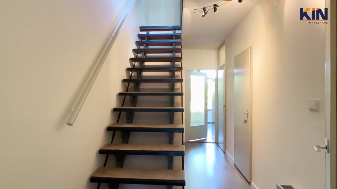 Video van Kreutzerstraat 66