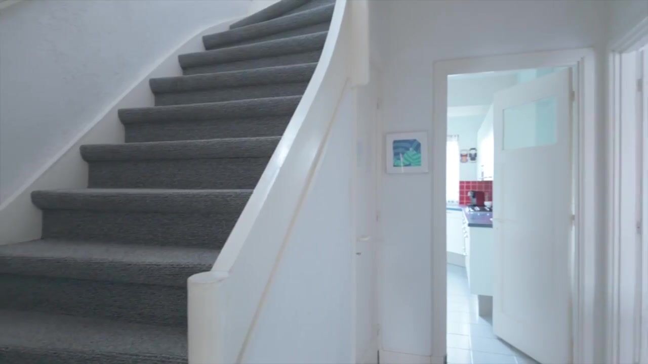 Video van Kerkstraat 39