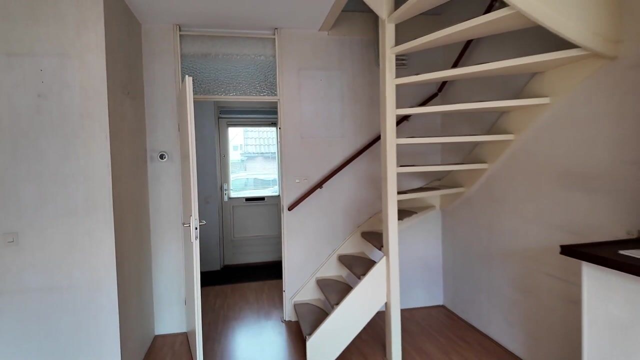 Video van Menschikoffstraat 68