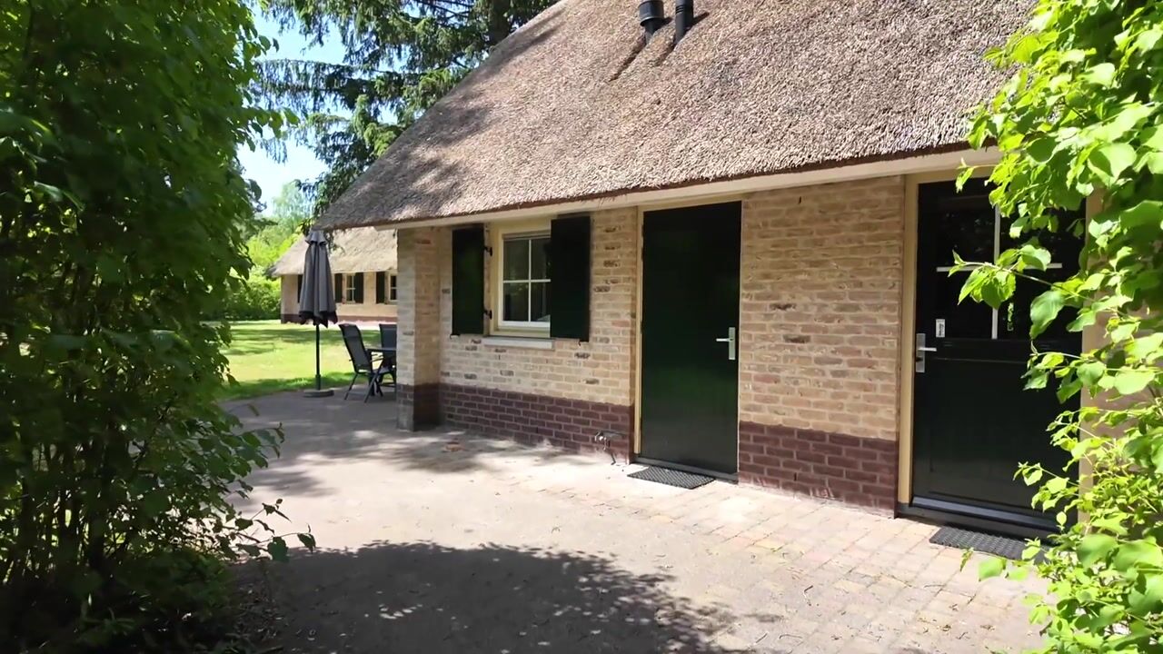 Video of Buinerweg 8-437