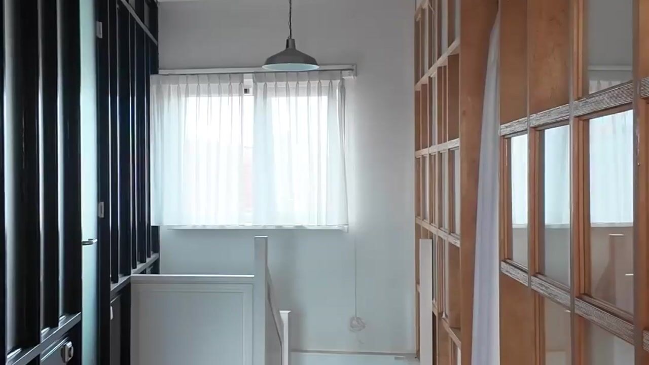Video van Slaghekstraat 75-D