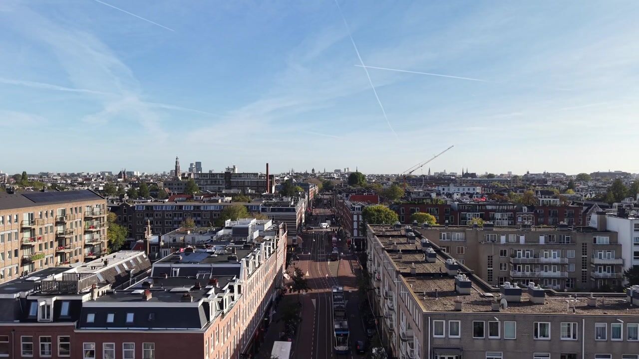 Video van Kinkerstraat 230-3