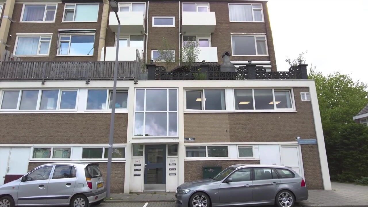Video van Noorwitsstraat 142