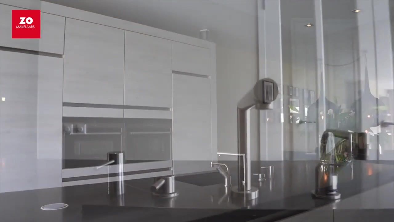 Video of Waddenweg 36