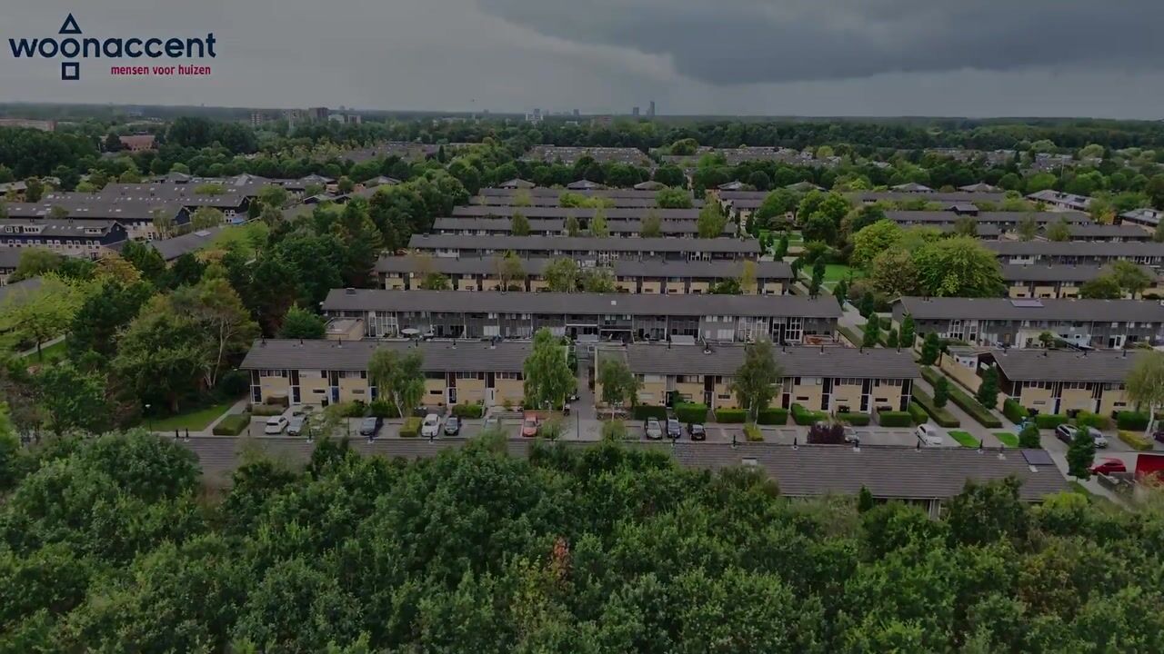 Video van Januaristraat 33