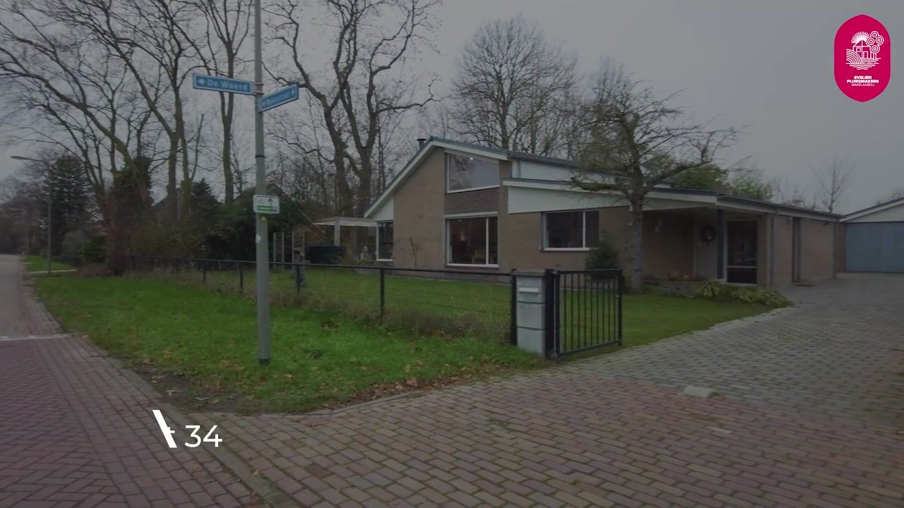 Bekijk video van Molenstraat 34