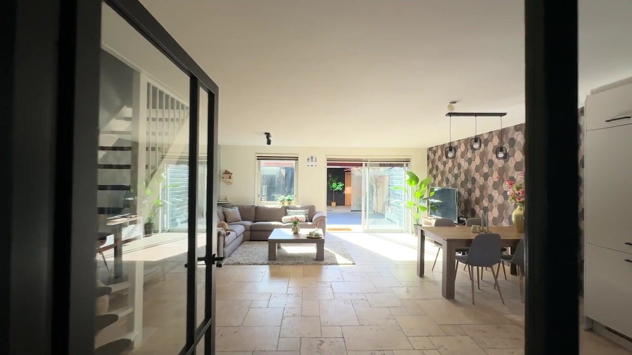 Video van Eikenstraat 29