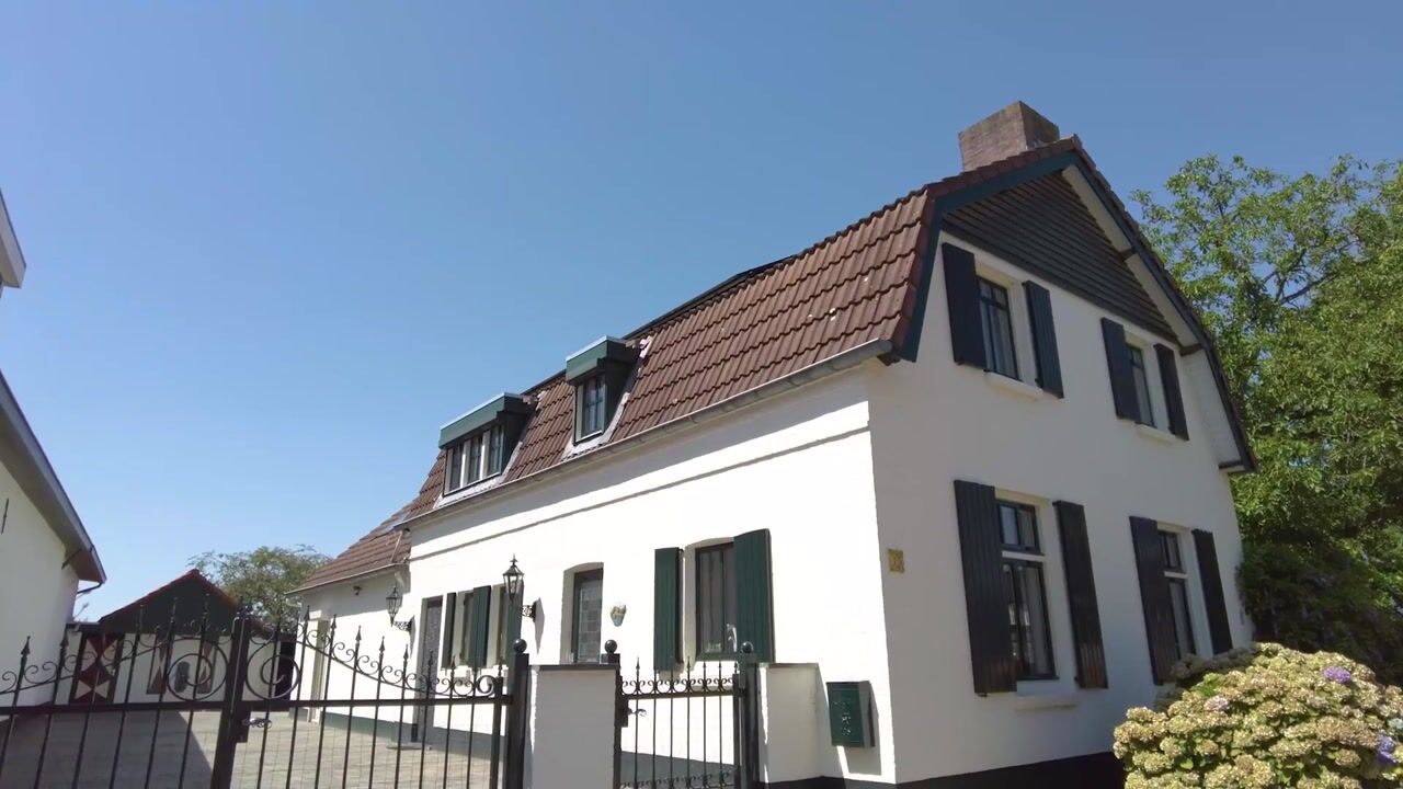 Video van Voortstraat 15