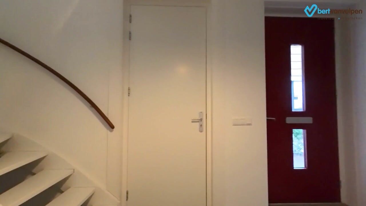 Video van Atlantis 23