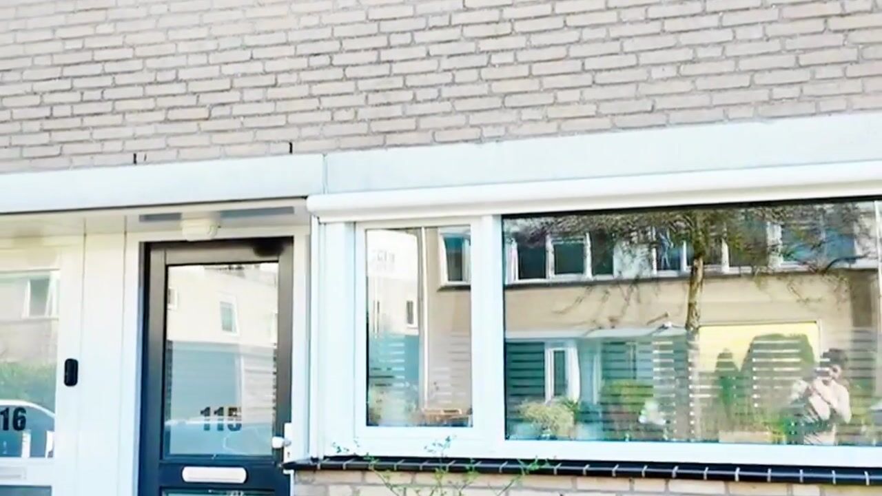 Video of Van Leeuwenhoekstraat 115