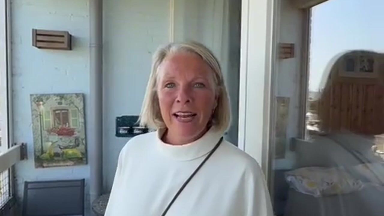Video van Coornhertstraat 159
