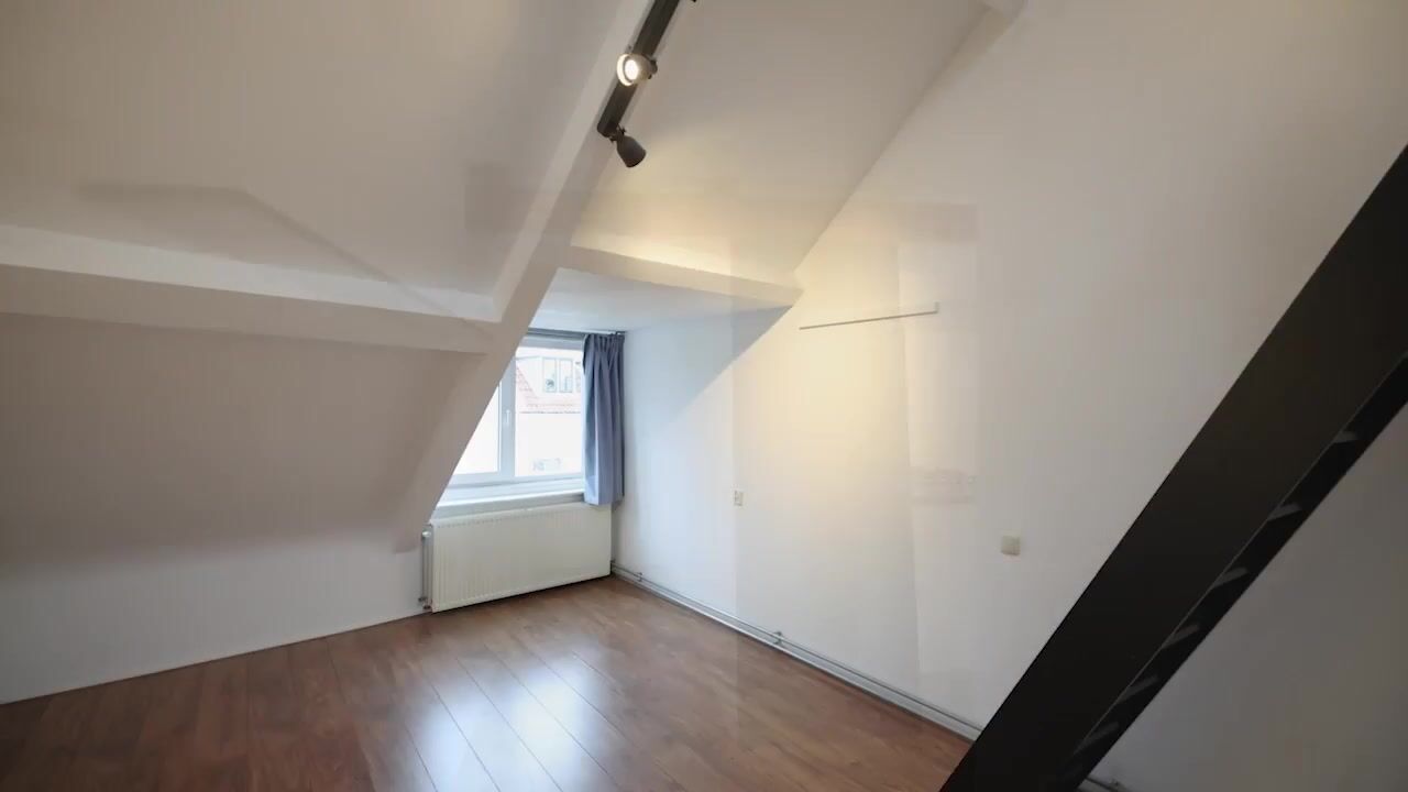 Video van Emmastraat 4-4