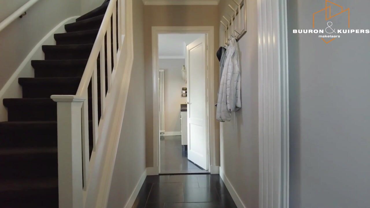 Video van Gagelweg 2