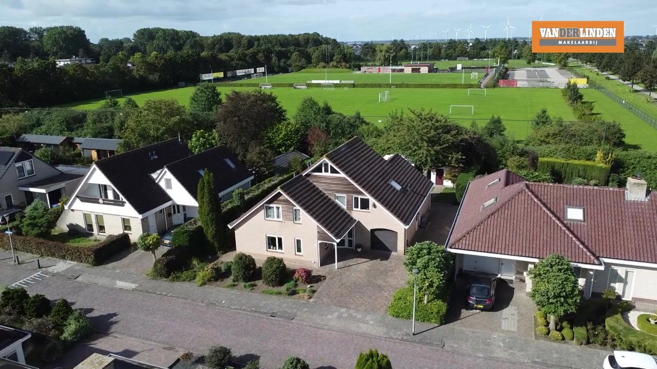 Video van Braspenning 3