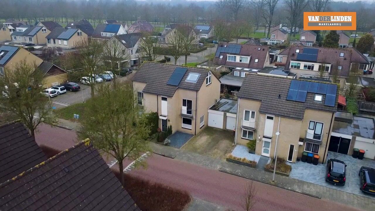 Video van Het Dagwerk 14