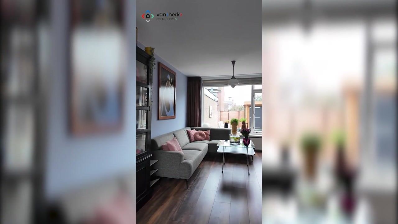 Video of Leliestraat 51