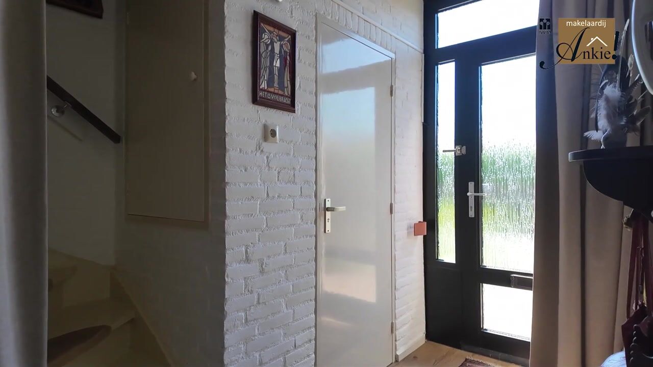 Video van Schoolstraat 68