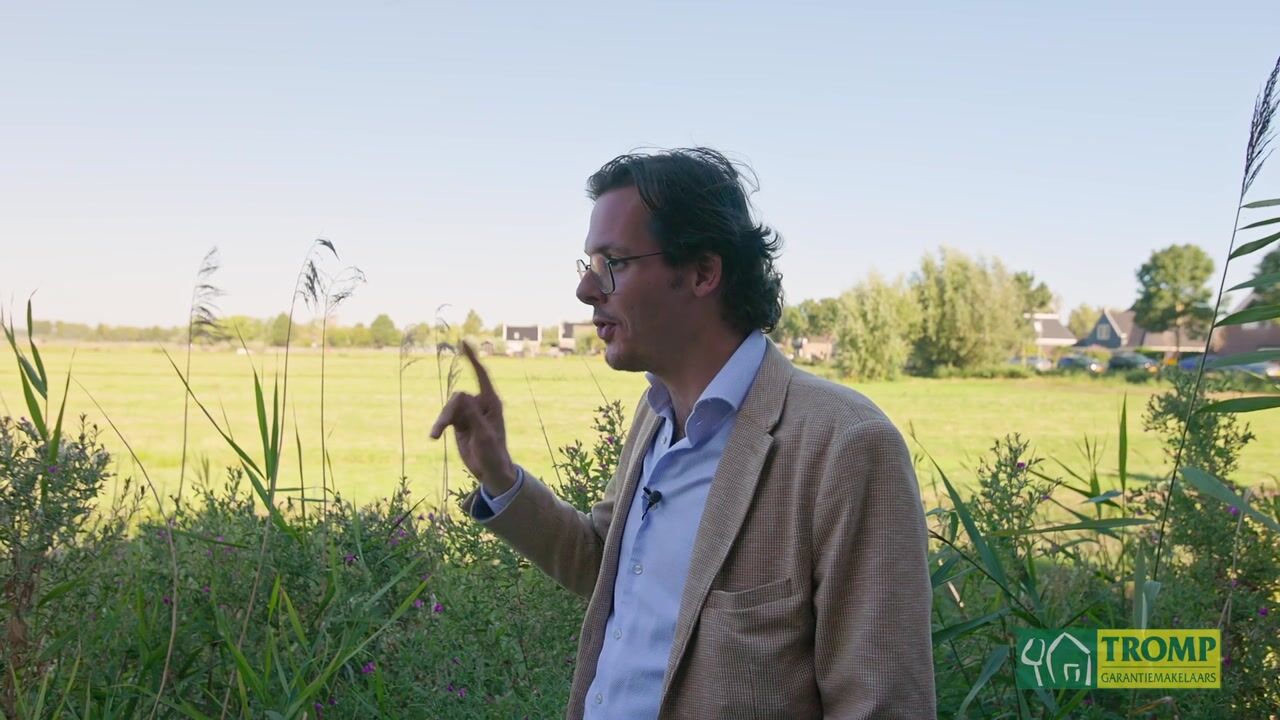 Video van Stationsweg 9