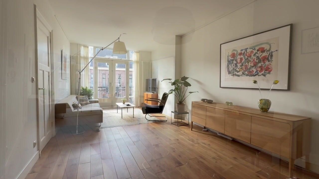 Video van Rustenburgerstraat 330-3