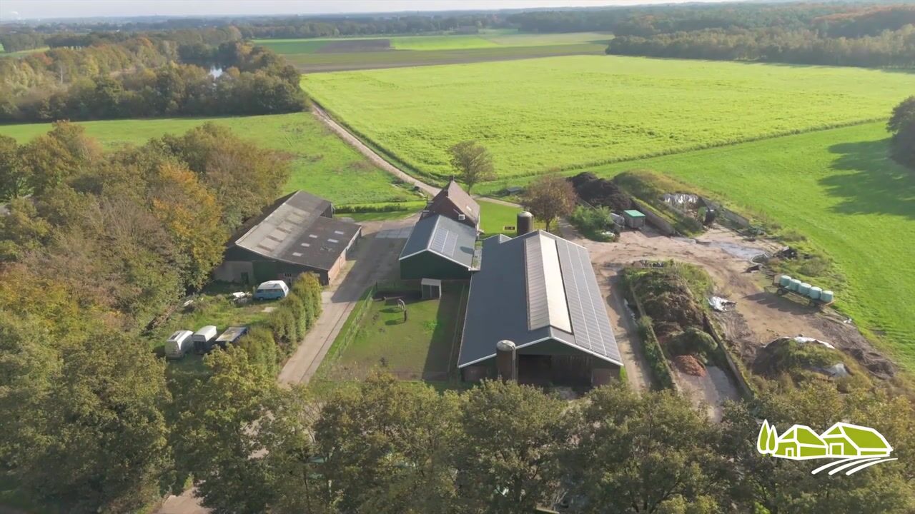 Video van Langendijksestraat 5