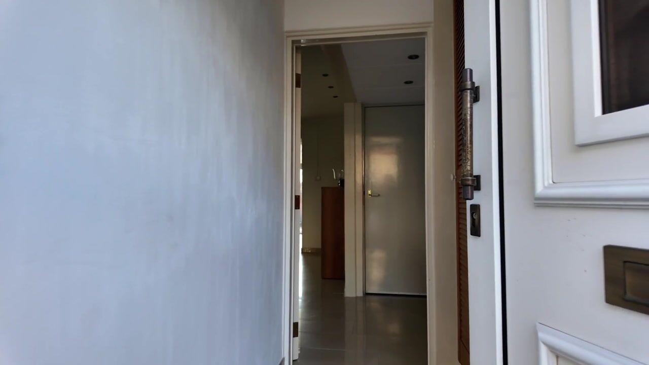 Video of Buschkensweg 27