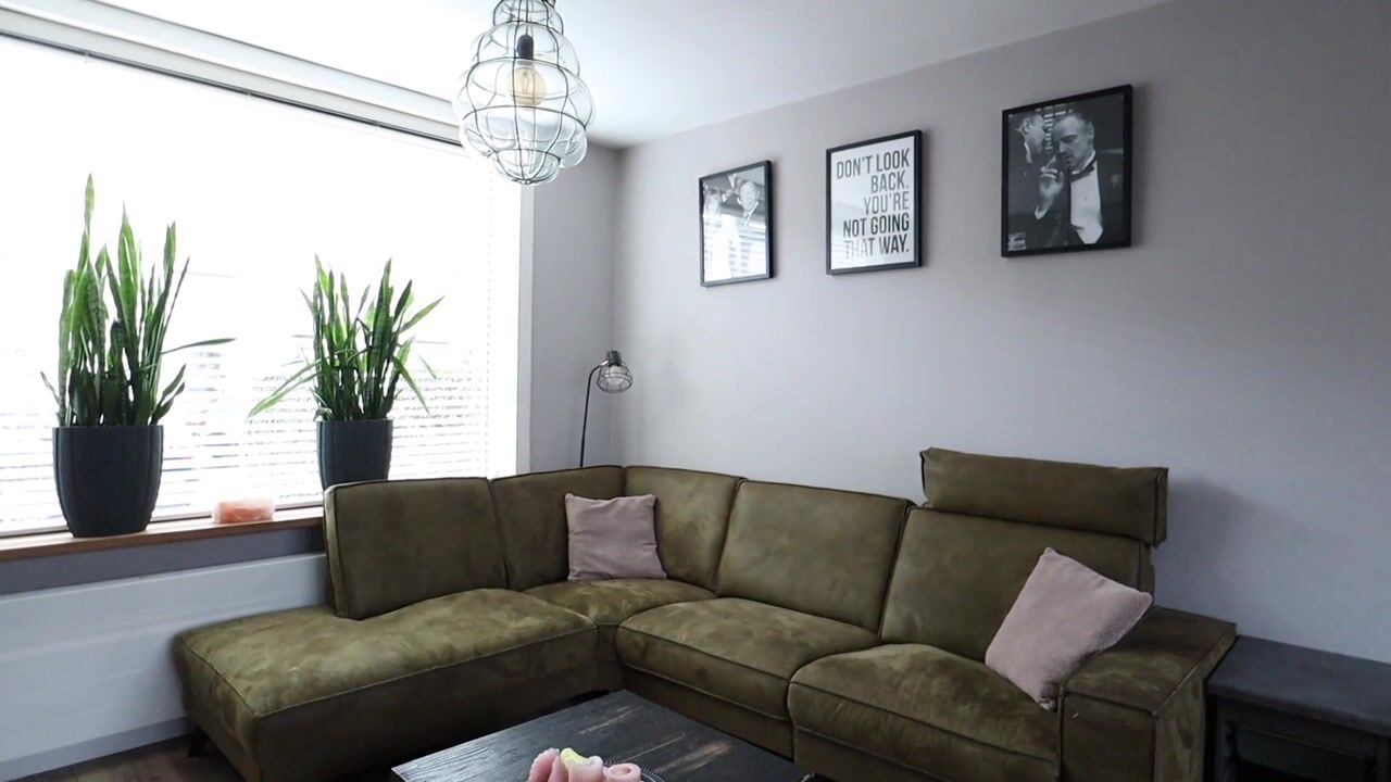 Video van Prof. Zeemanweg 66