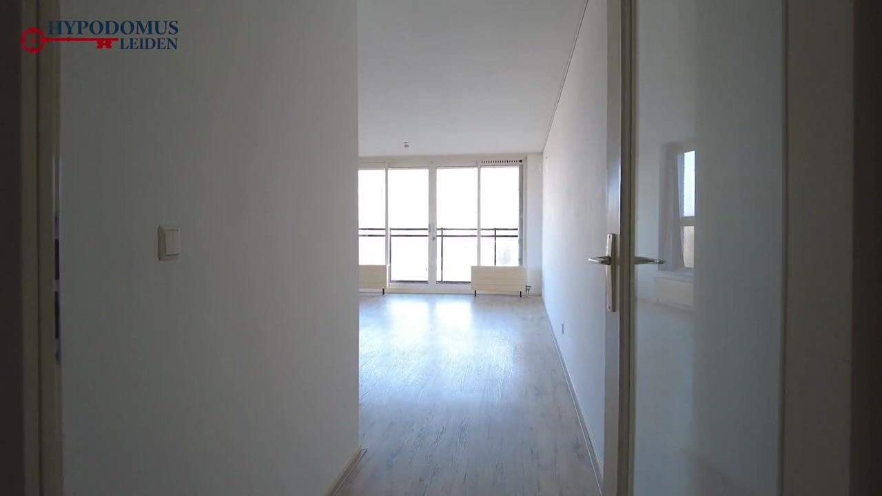 Video van Coebelweg 49