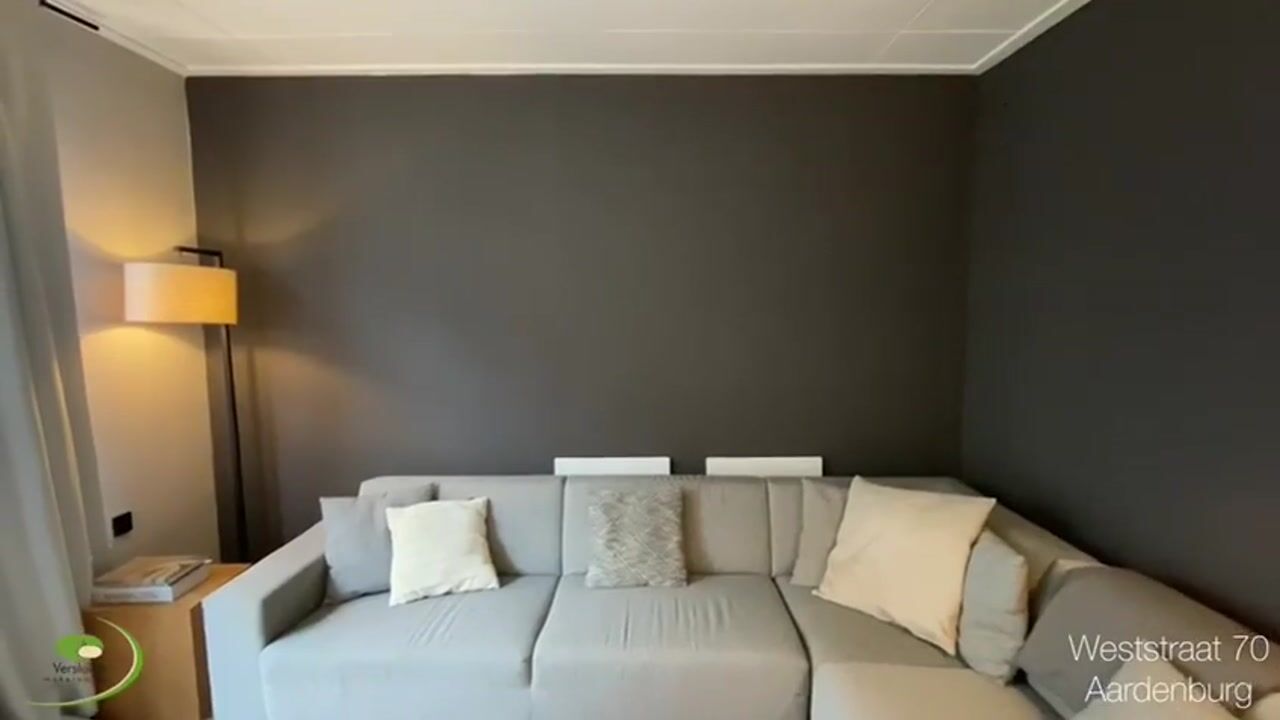 Video van Weststraat 70