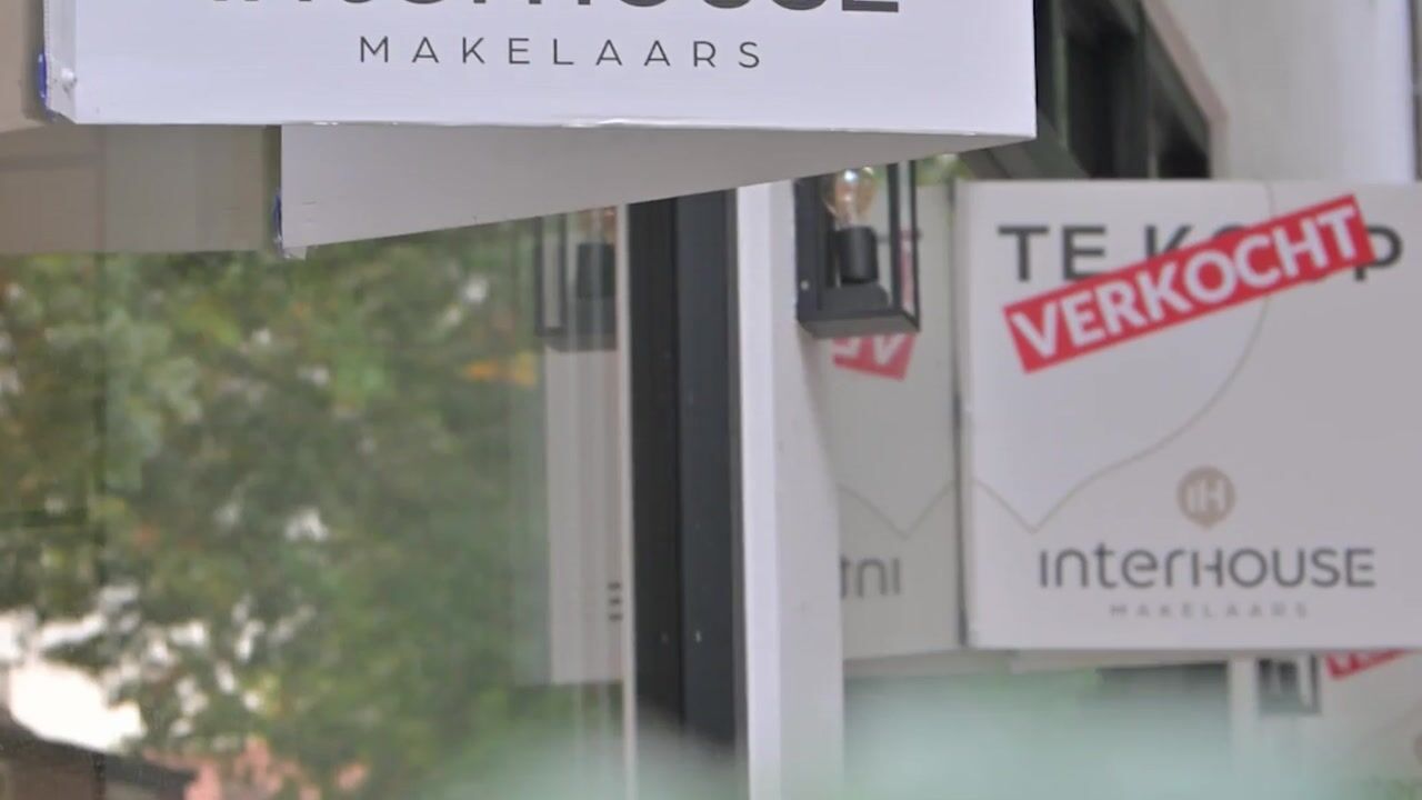 Video van Hilvertsweg 89