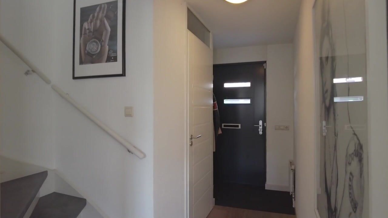 Video van Keerkring 1