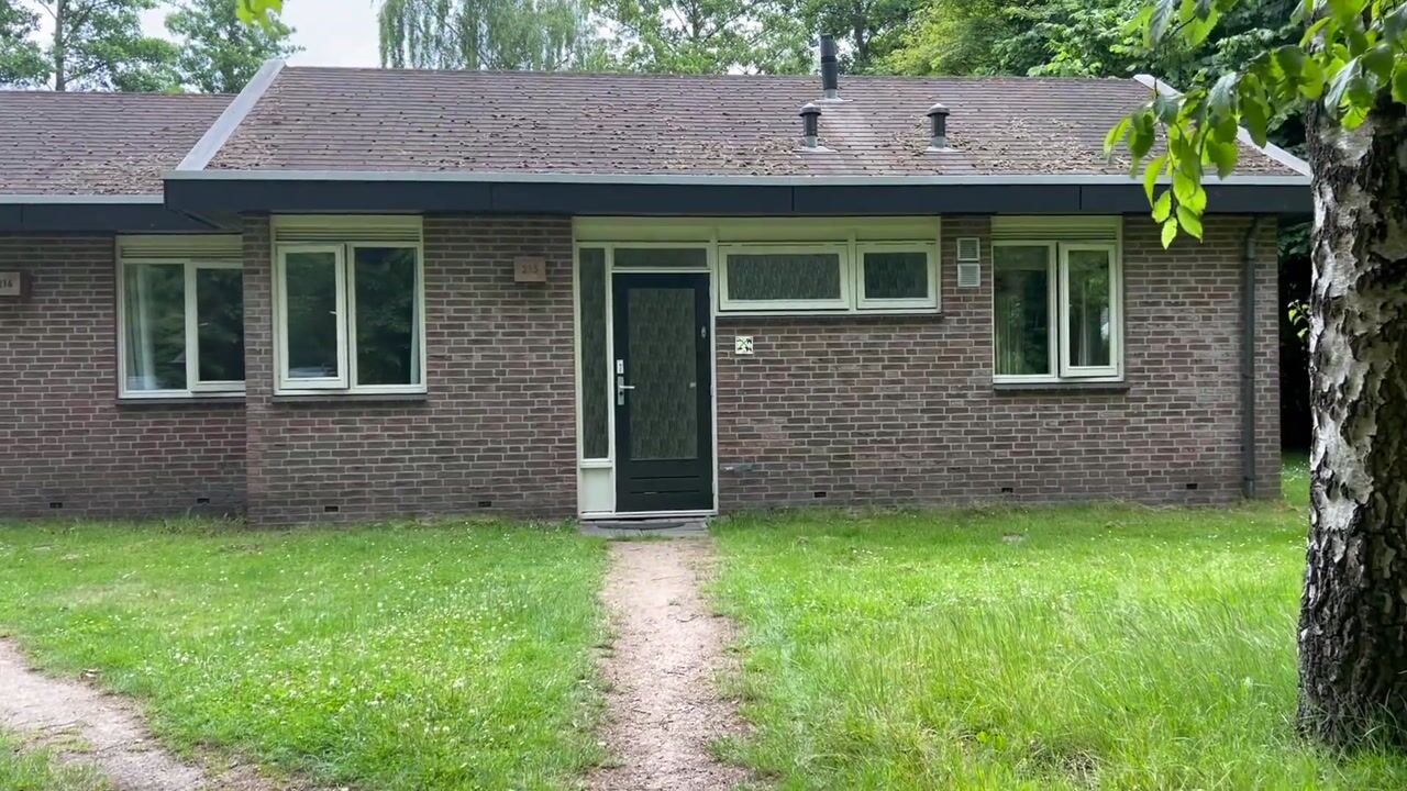 Video van Aelderholt 1-215