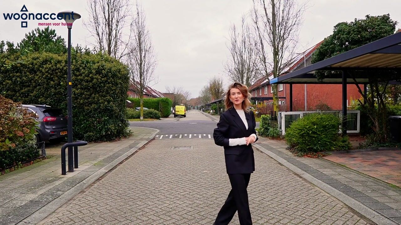 Video of Willem Bontekoestraat 106