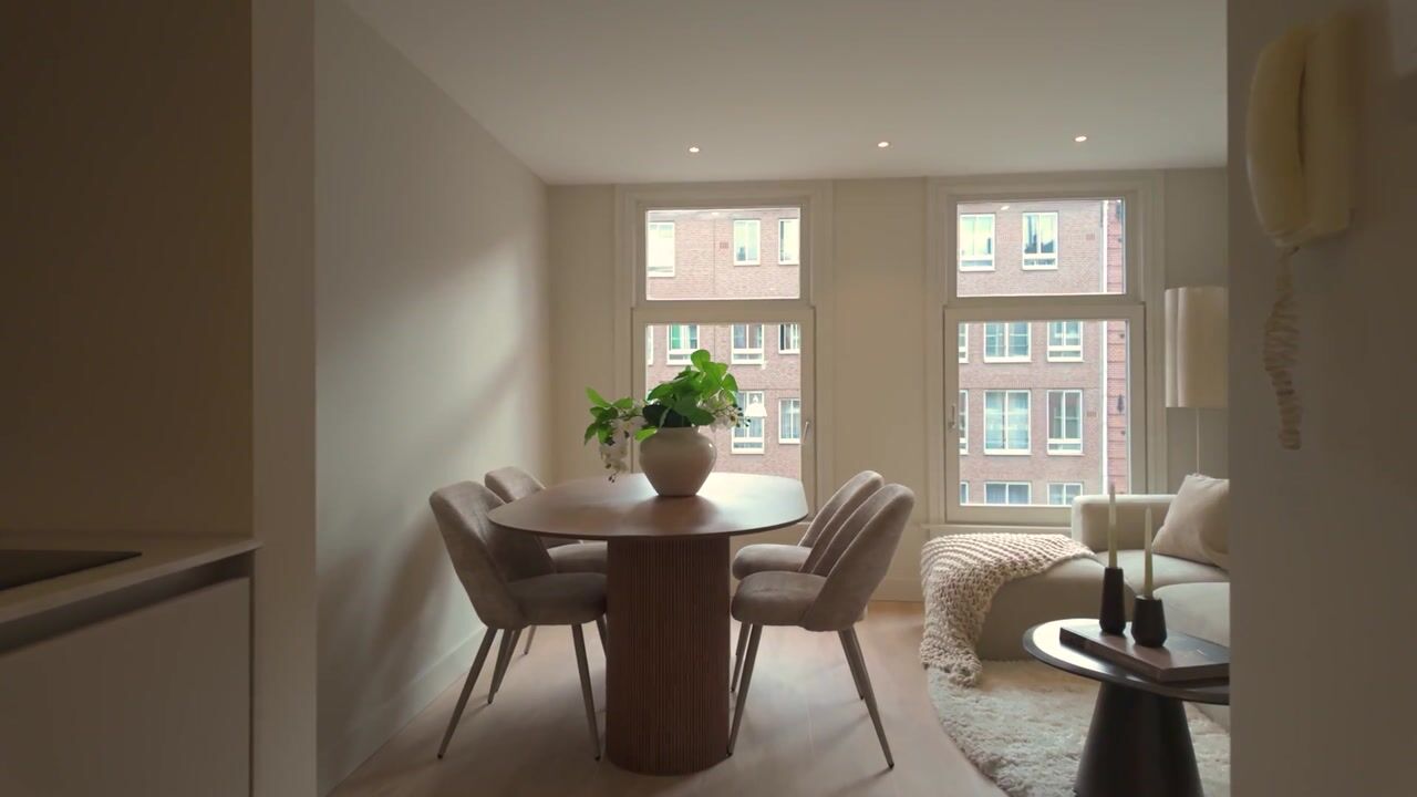 Video of Kinkerstraat 14-2