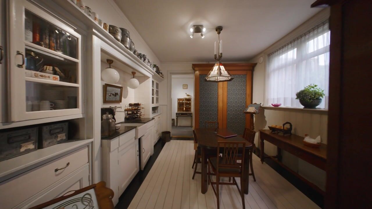 Video of Pascalweg 155