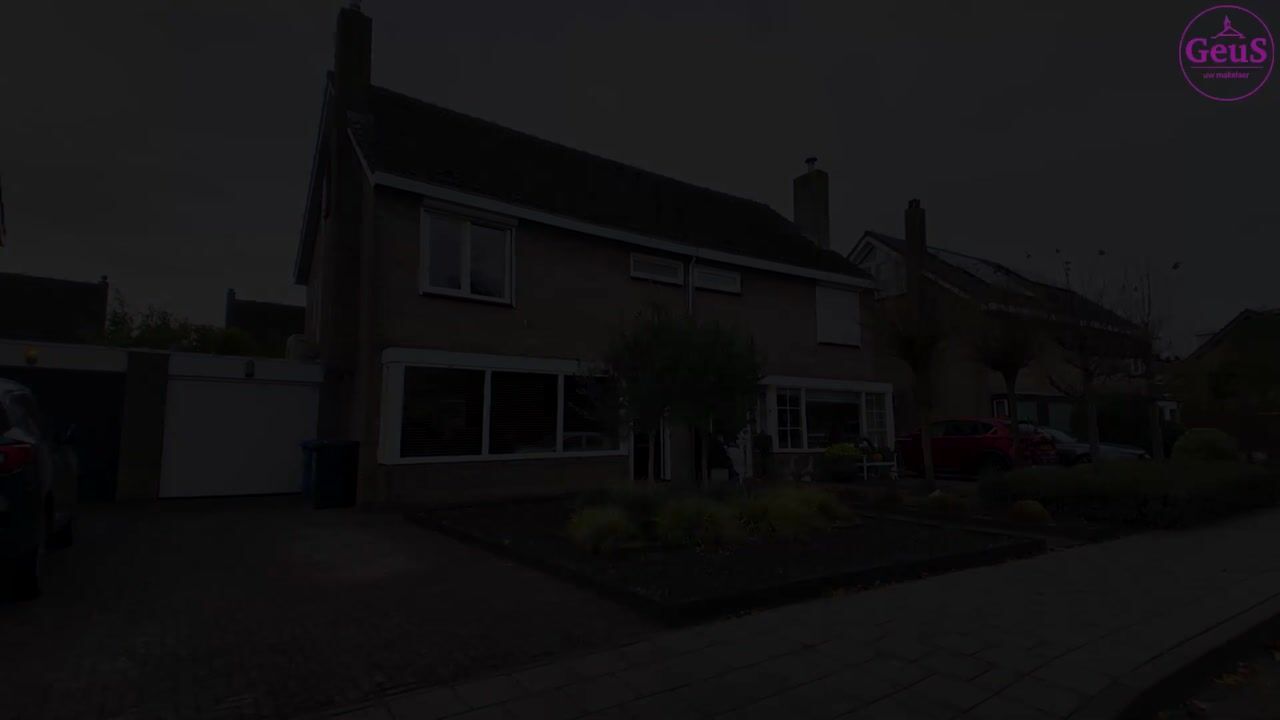 Video van Langs de Kreek 25