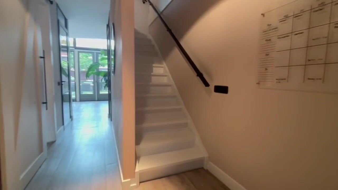 Video van Phoenixplaats 1